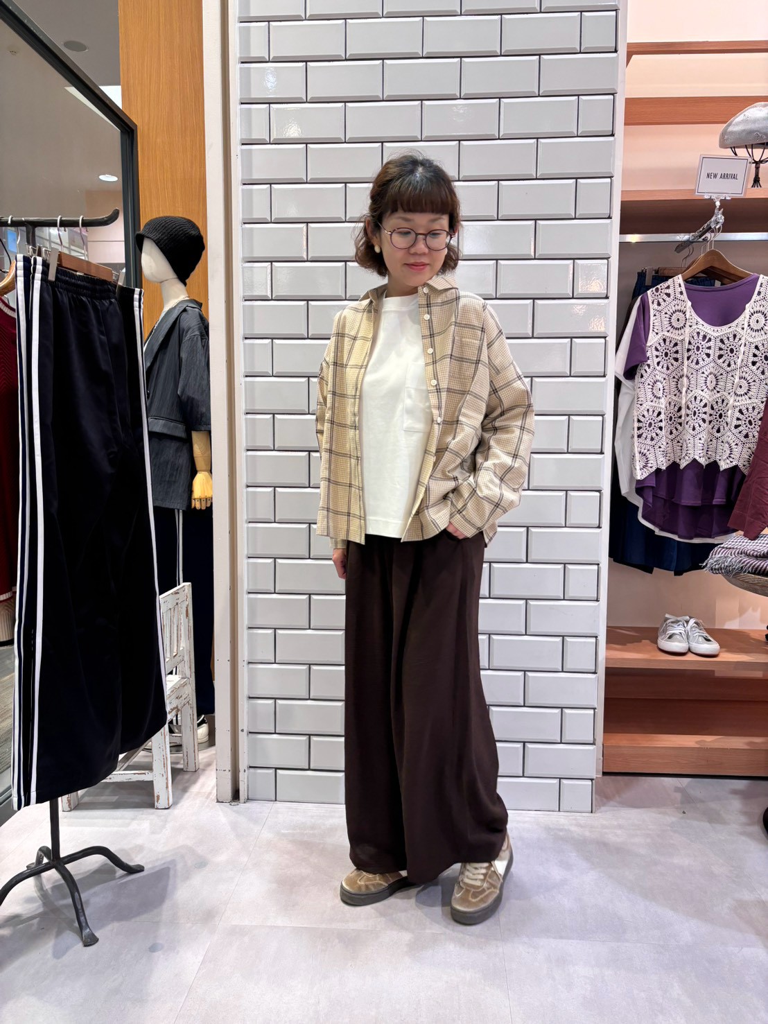 LINE_ALBUM_酒井　ブログ_260806_1